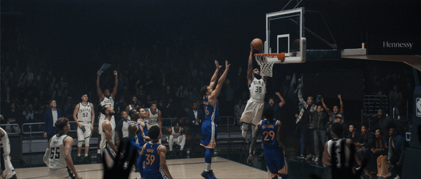 ezgif.com-gif-maker (1).gif