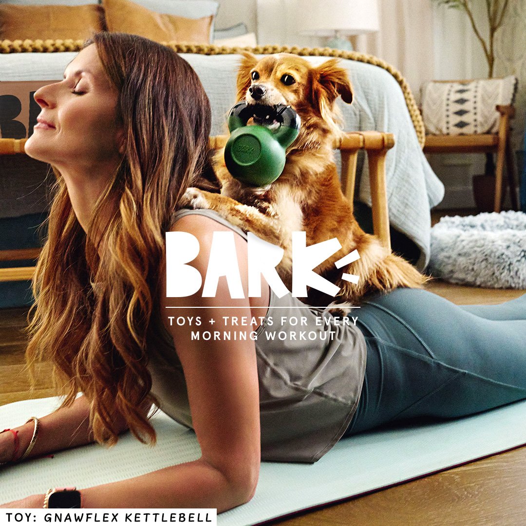 2023_EvergreenLifestyle_U-F_STORY-BARK_1x1_01.jpg