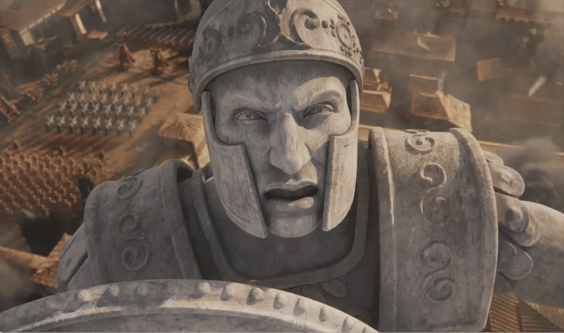 ezgif.com-video-to-gif-converter (14).gif