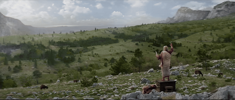 ezgif.com-video-to-gif-converter (13).gif