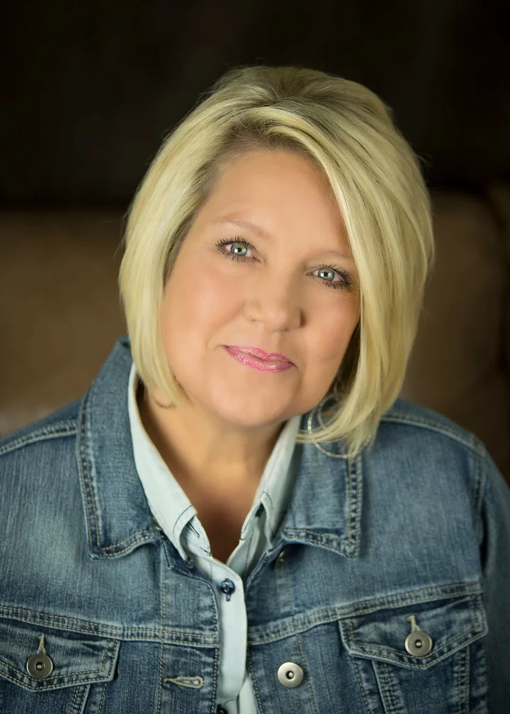Debi Parnell