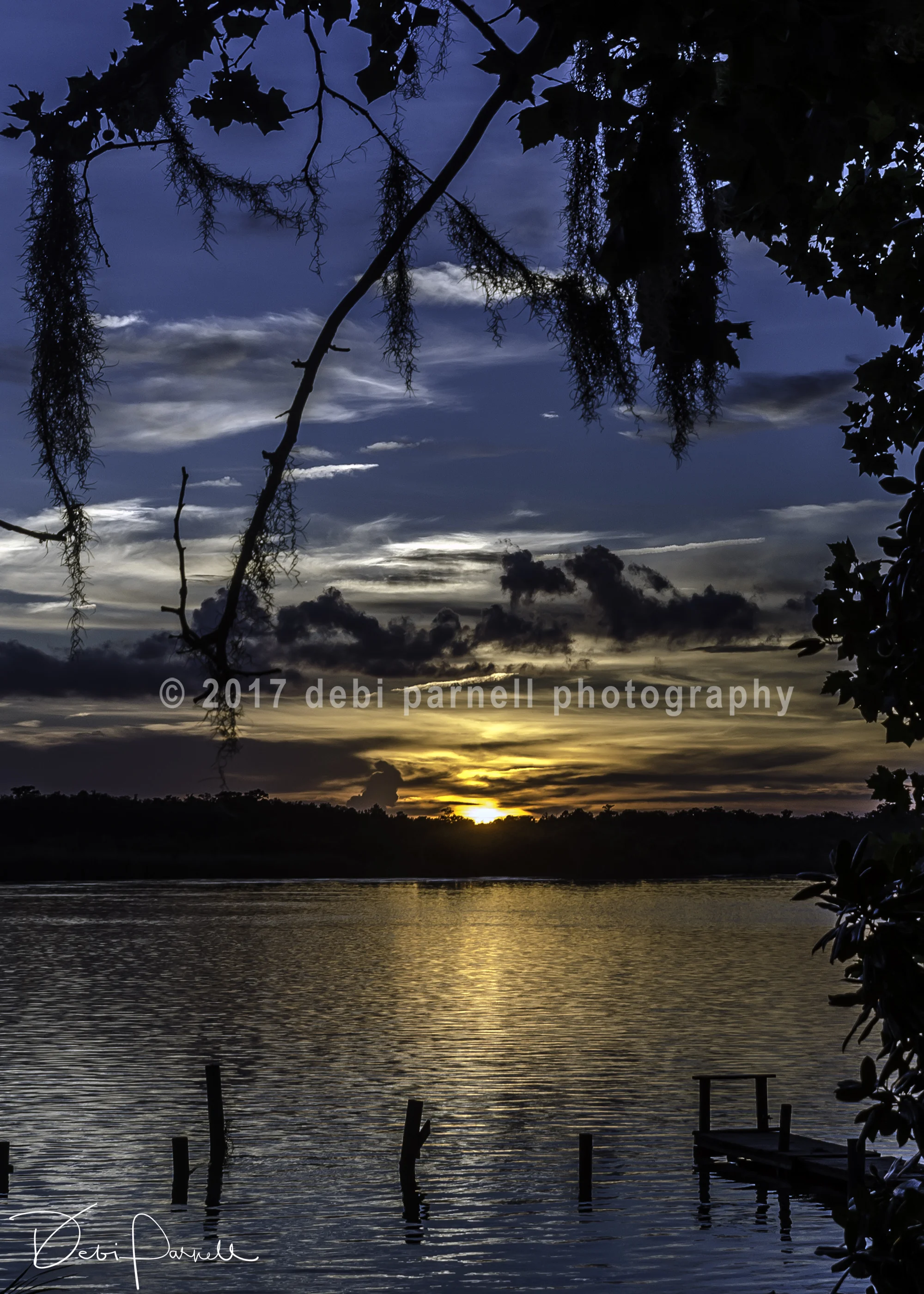 Cloverleaf-Sunset-July-6-Portrait-WEB copy.jpg