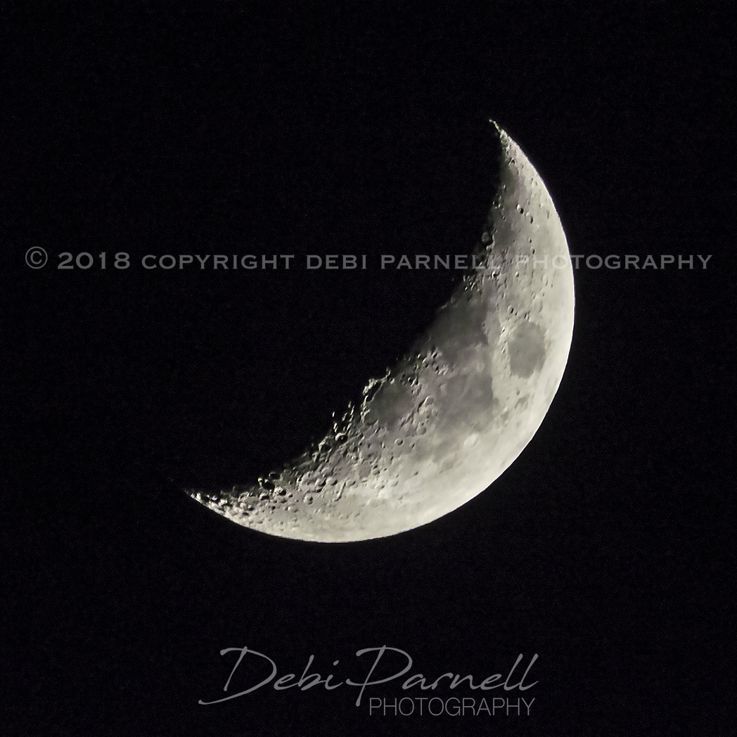 Waxing Crescent 9.14.2018_WEB.jpg