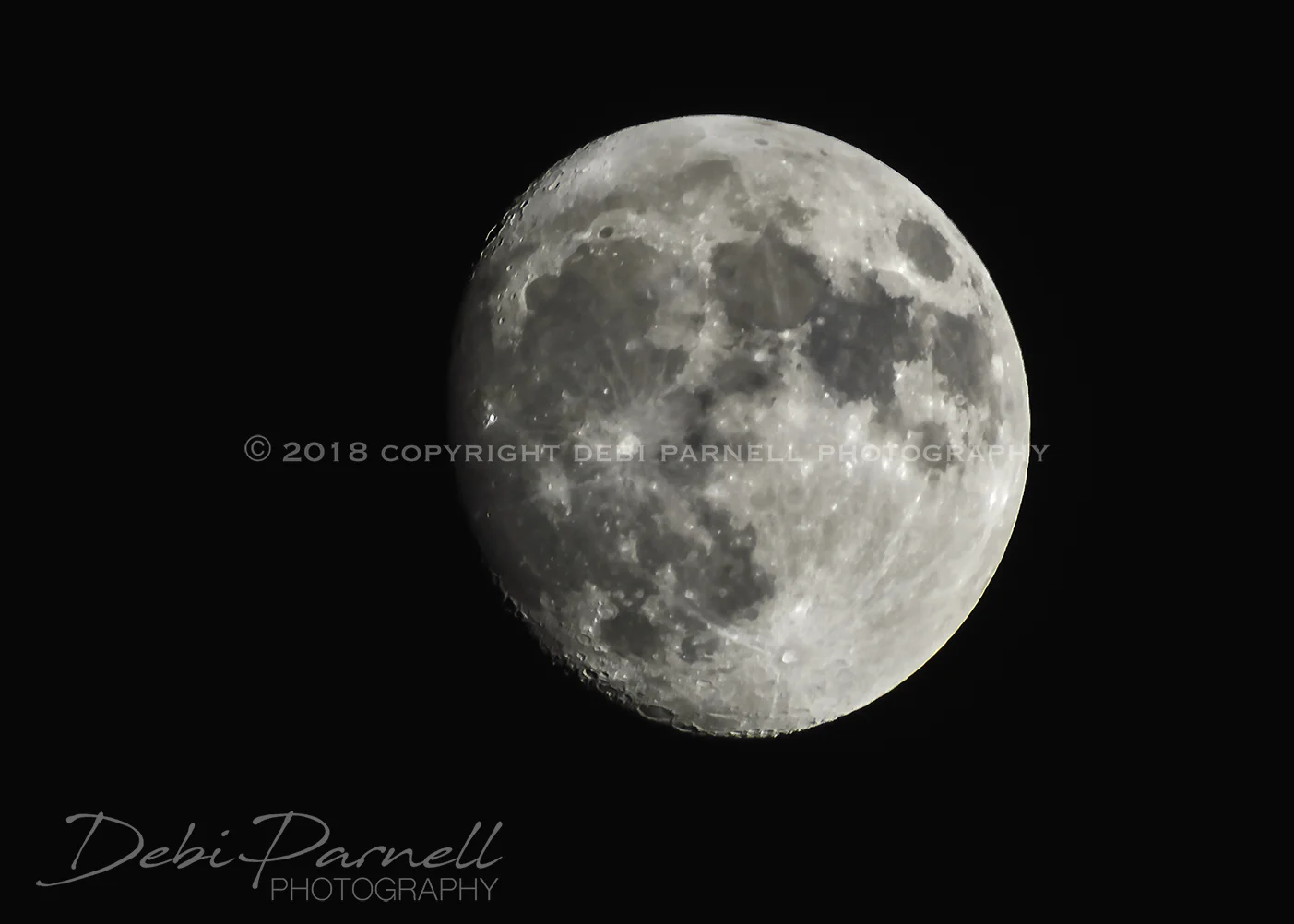 Waxing Gibbous Moon 10.21.2018_WEB.jpg