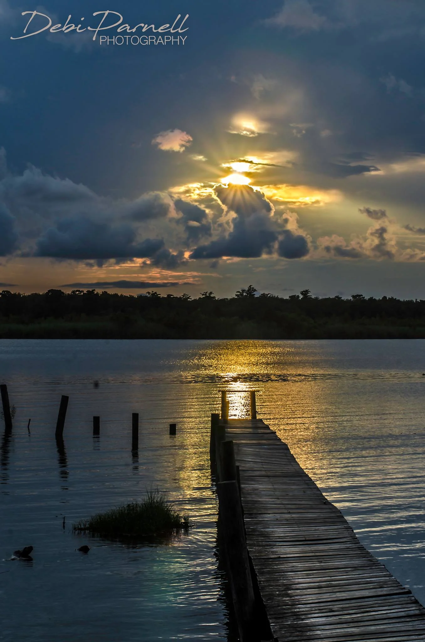 Sunset Stroll fr download.jpg