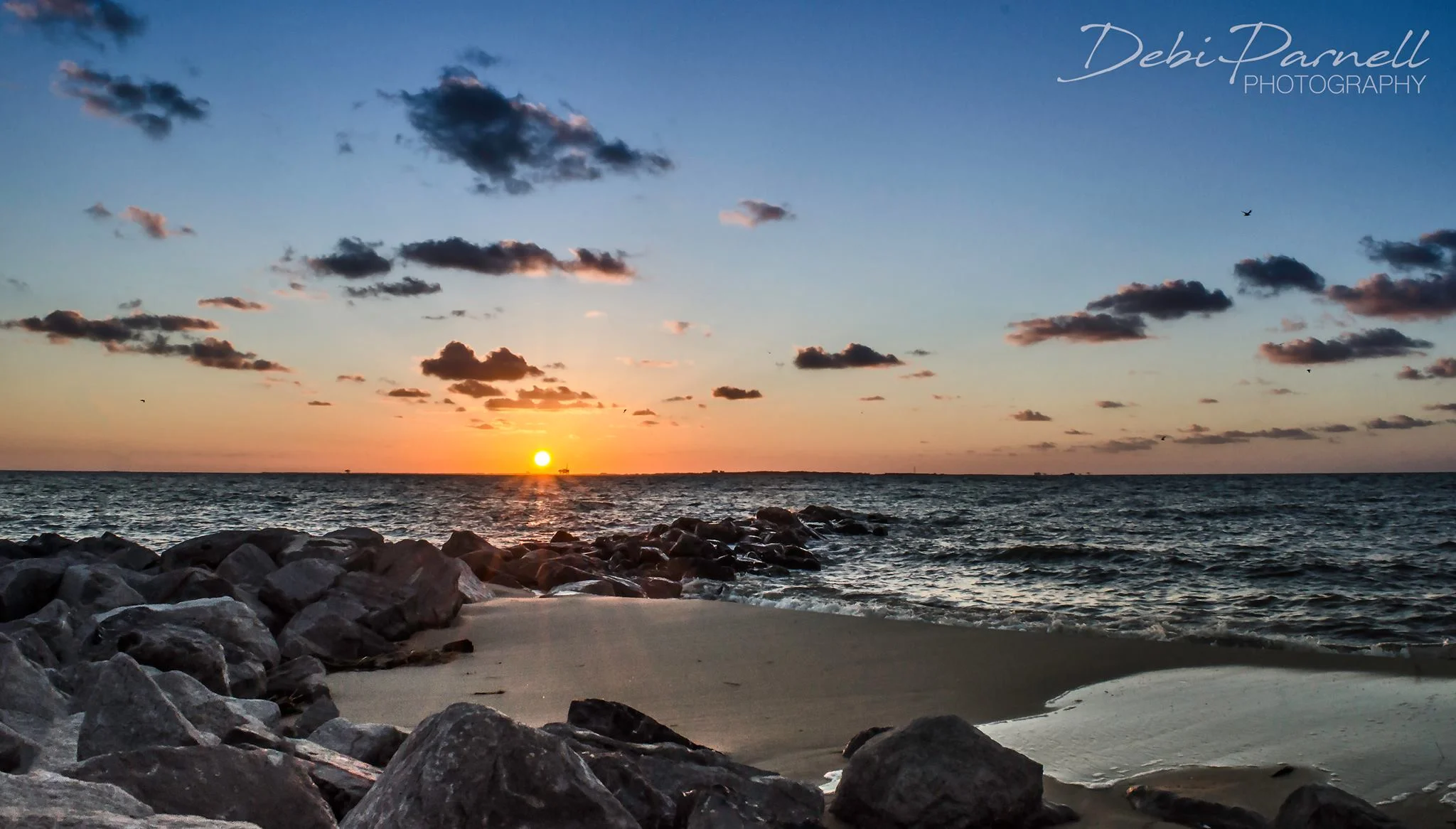 DI Sunrise Rocks fr download.jpg