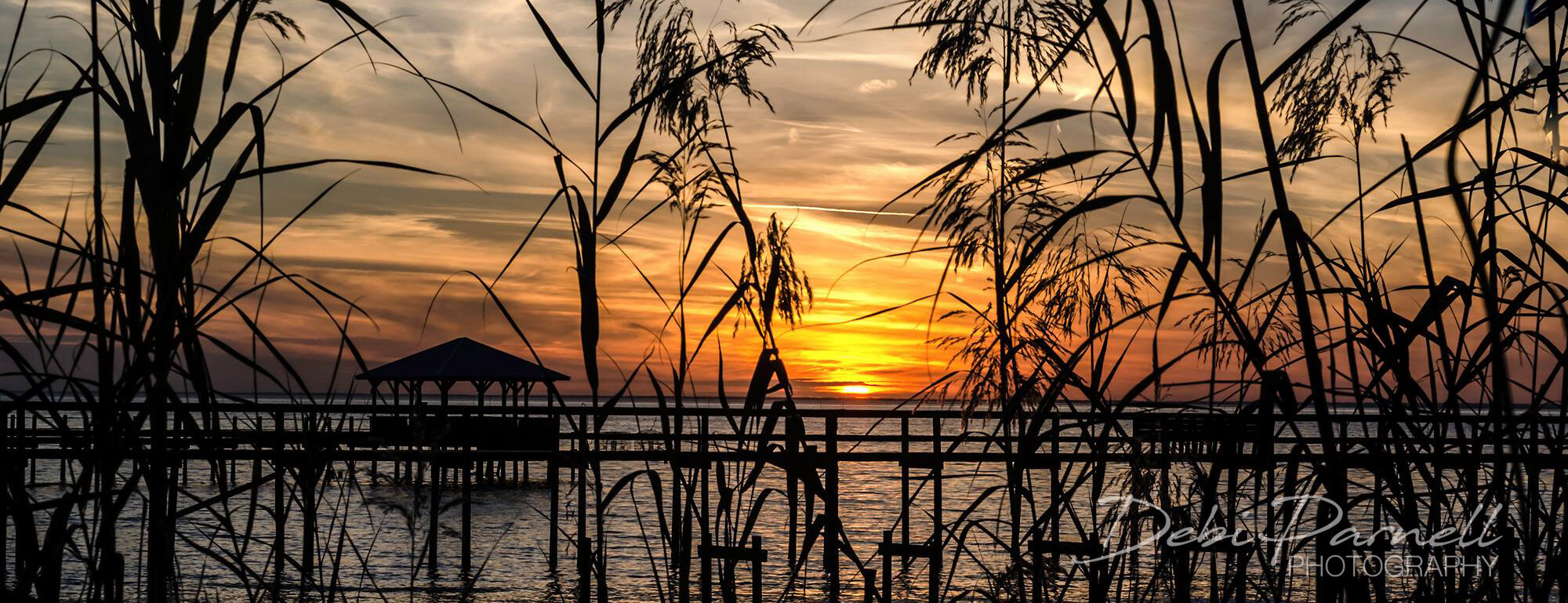 Fairhope Sunset fr download for cover.jpg