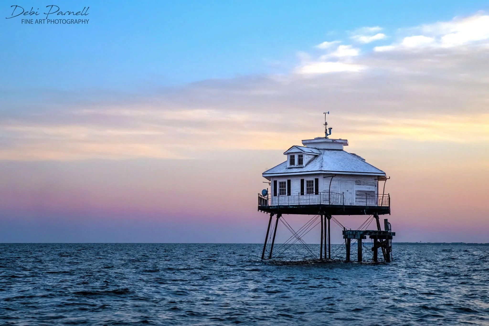 Pastel Skies Middle Bay Lighthouse Demo.jpg