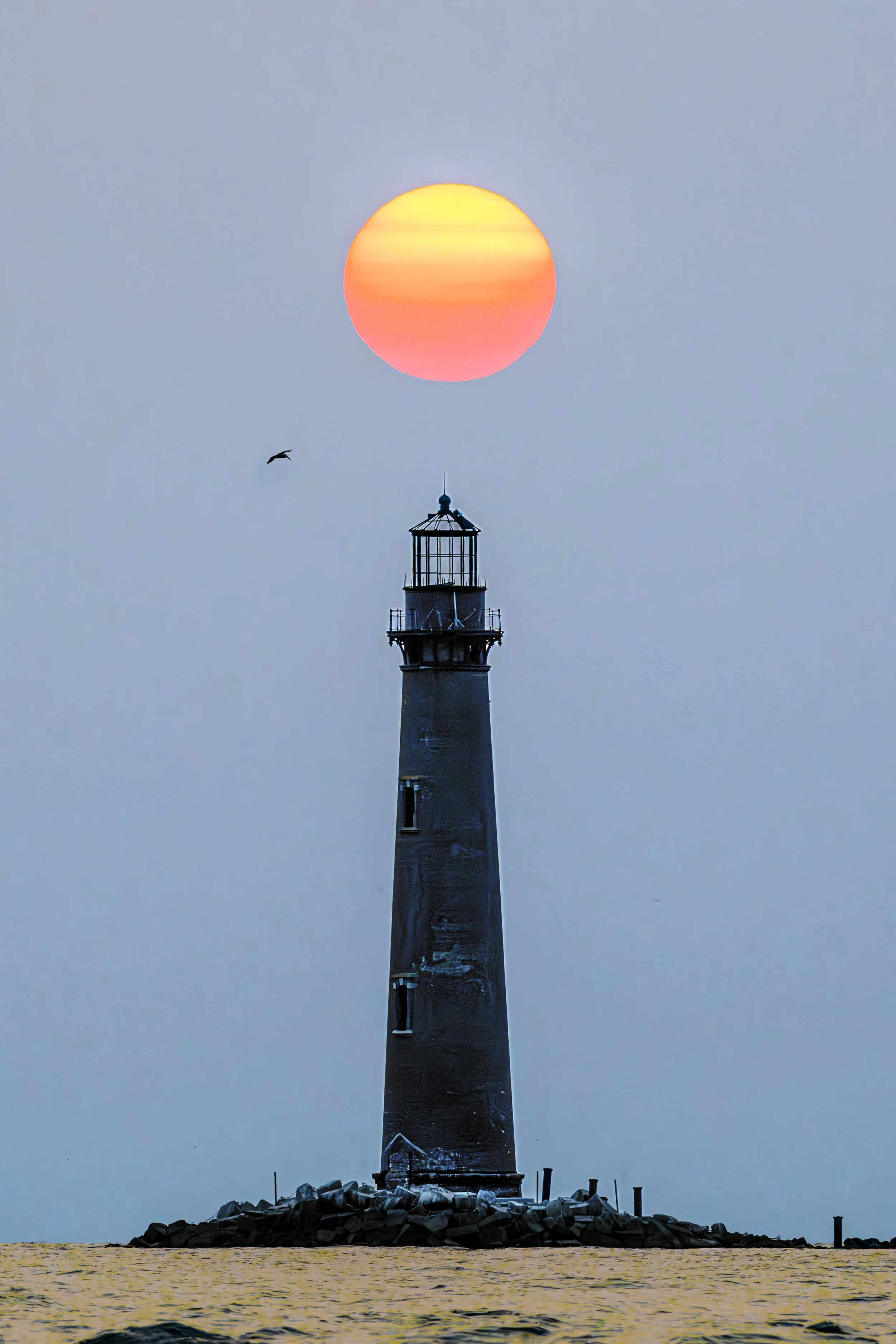 Sand Island Lighthouse Sun-Edit copy.jpg