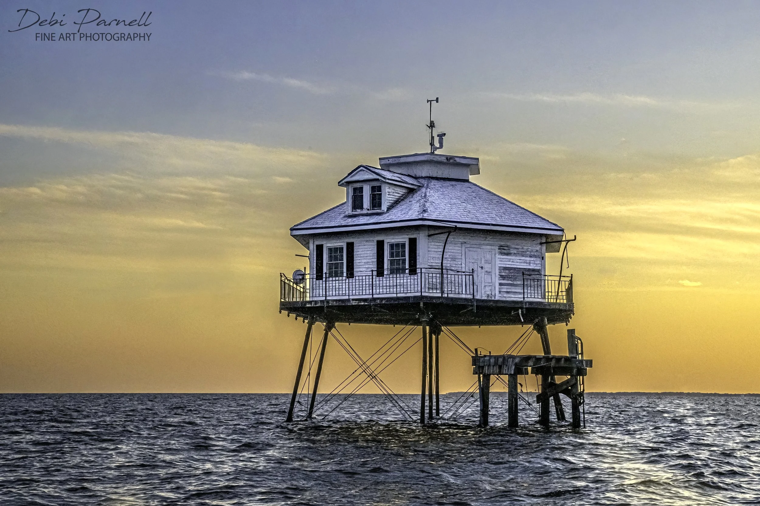 Middle+BAy+Lighthouse+Sunset+copy-2.jpg