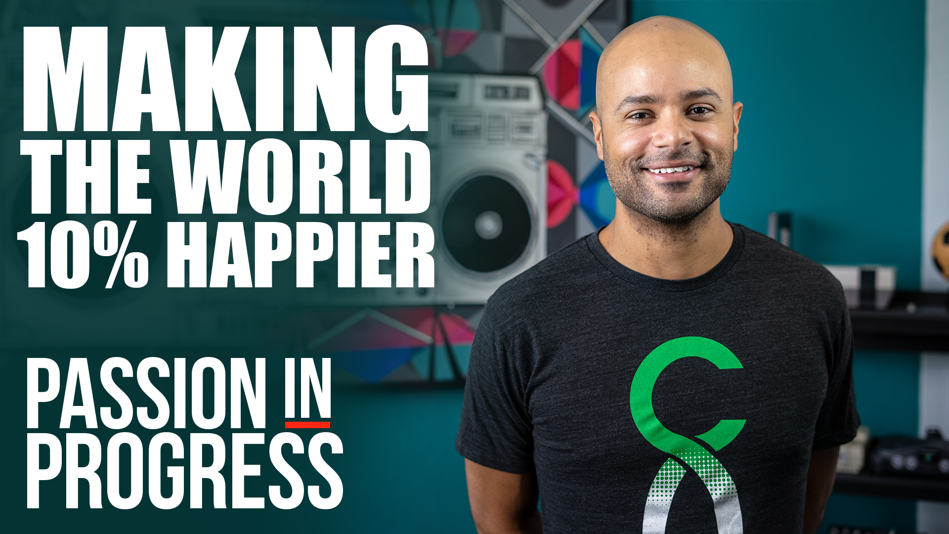 Pioneering The Flash Charity Campaign Model - Chive Charities