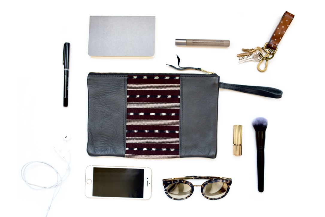 LA VIDACITA MAGIC CLUTCH
