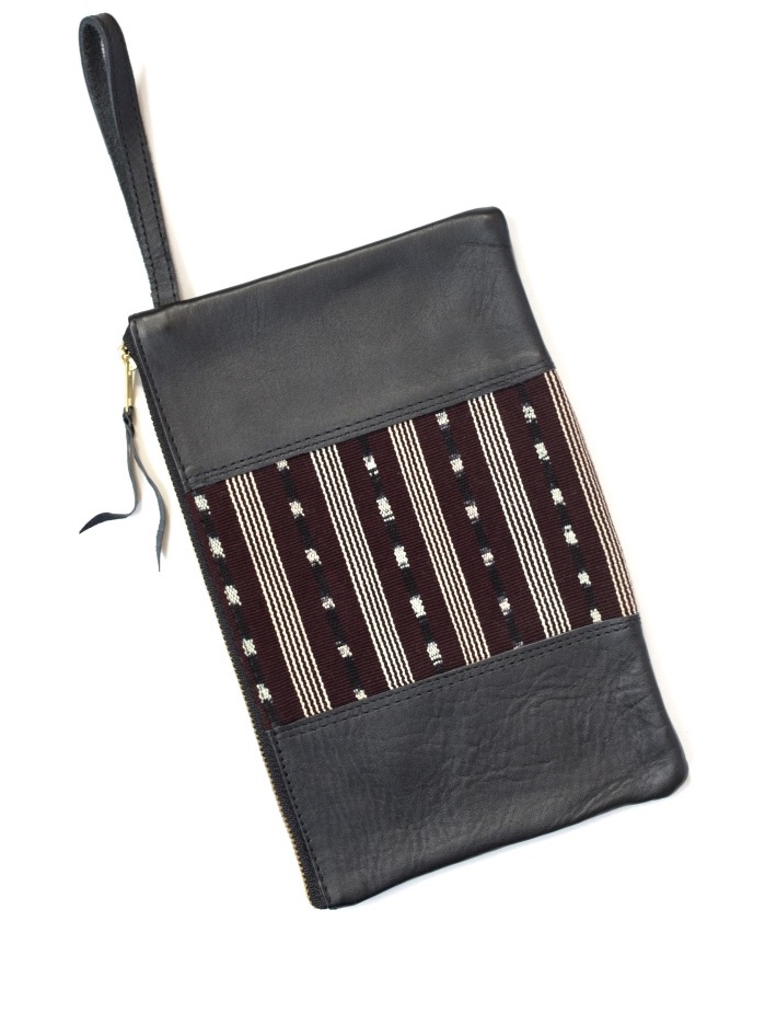 LA VIDACITA MAGIC CLUTCH