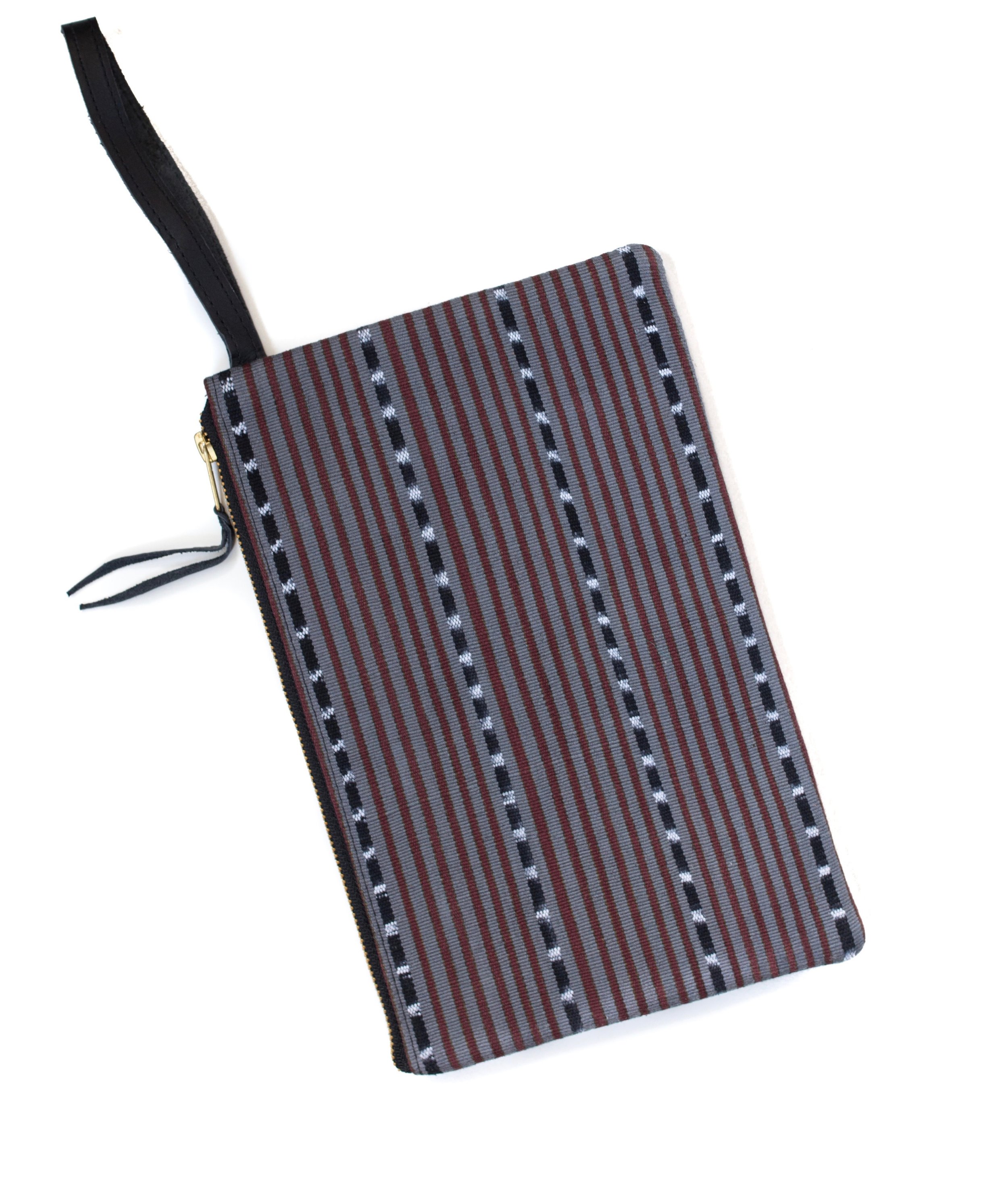 LA VIDACITA MAIZ CLUTCH