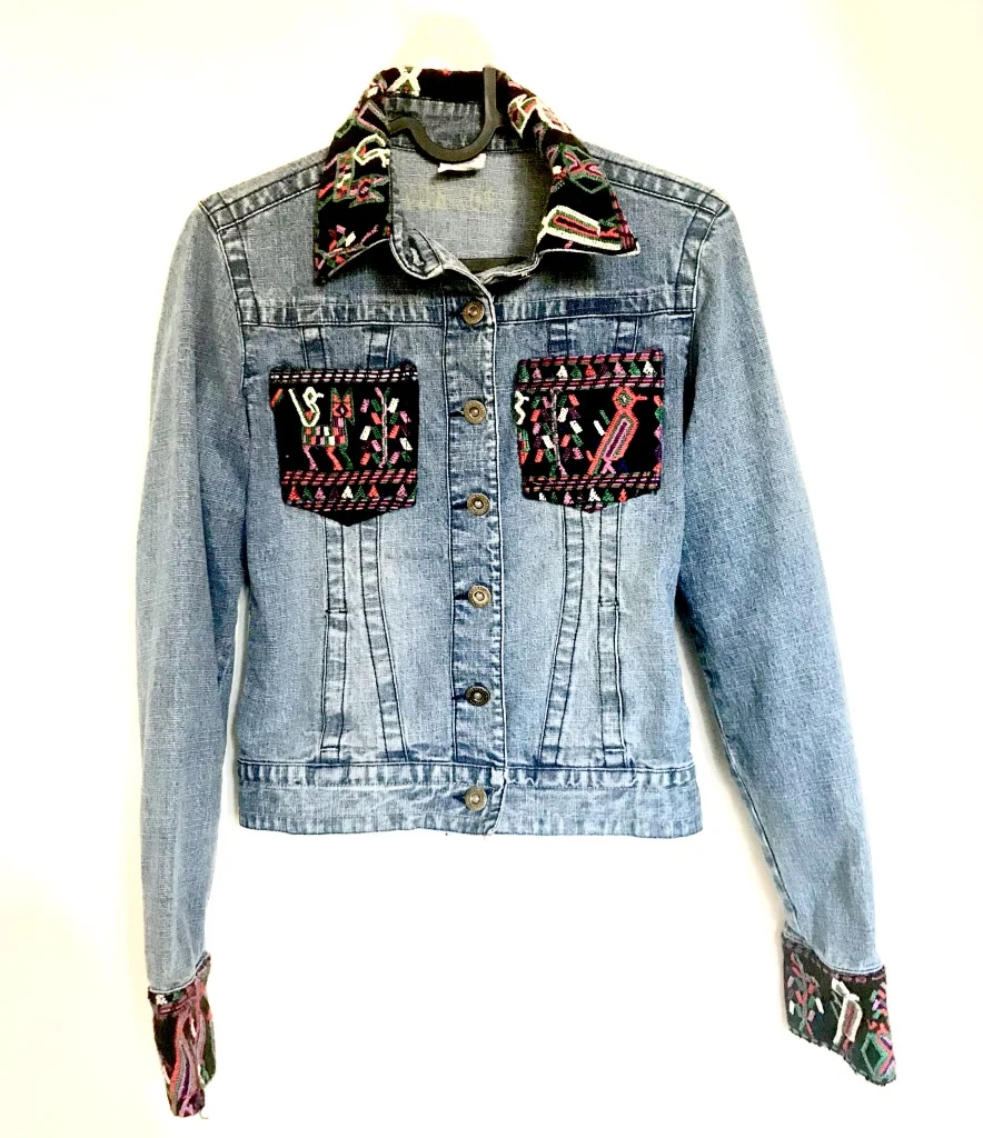 Fly Jacket Front.jpg