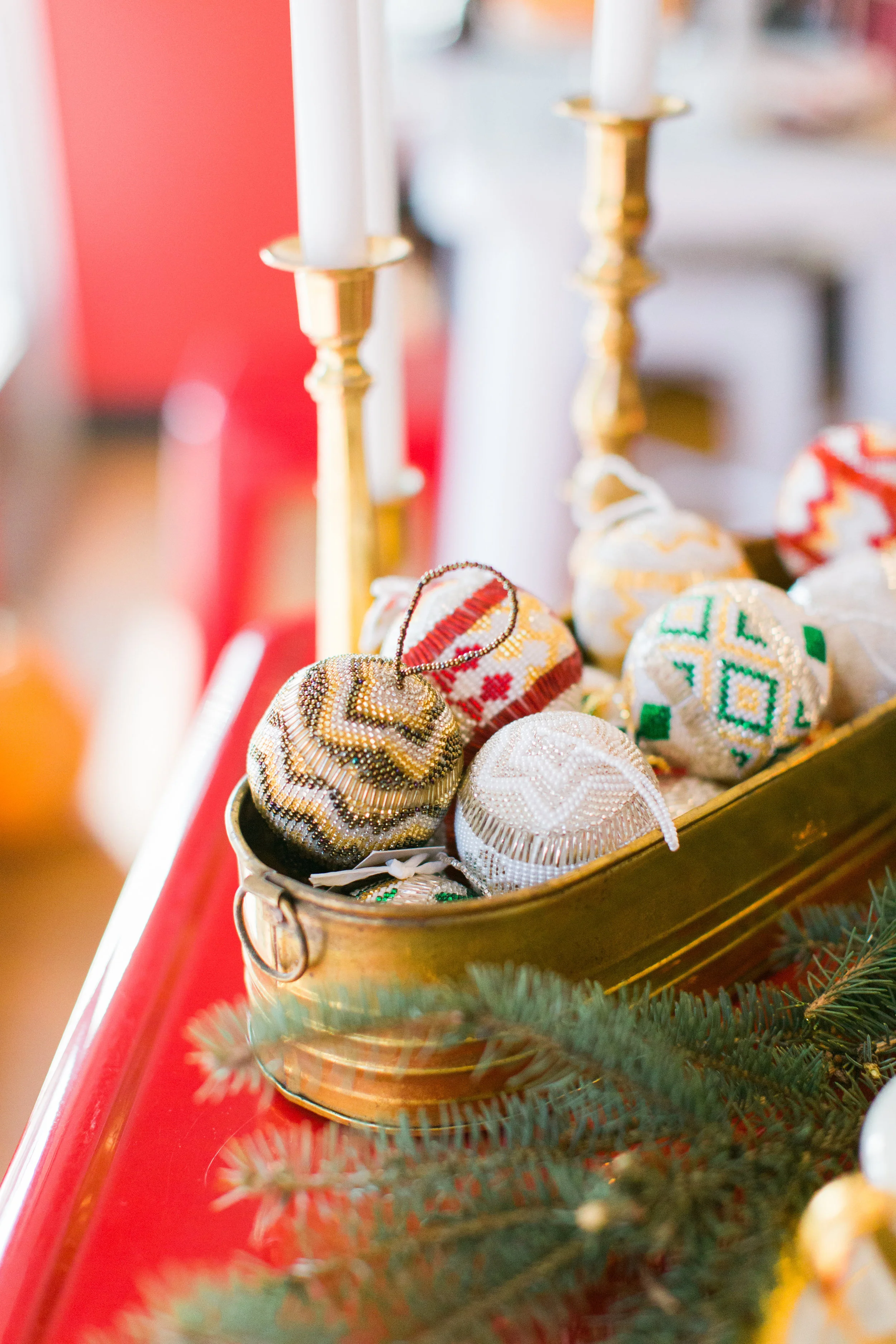 Holiday Styled Session 1-Professionally Processed-0085.jpg