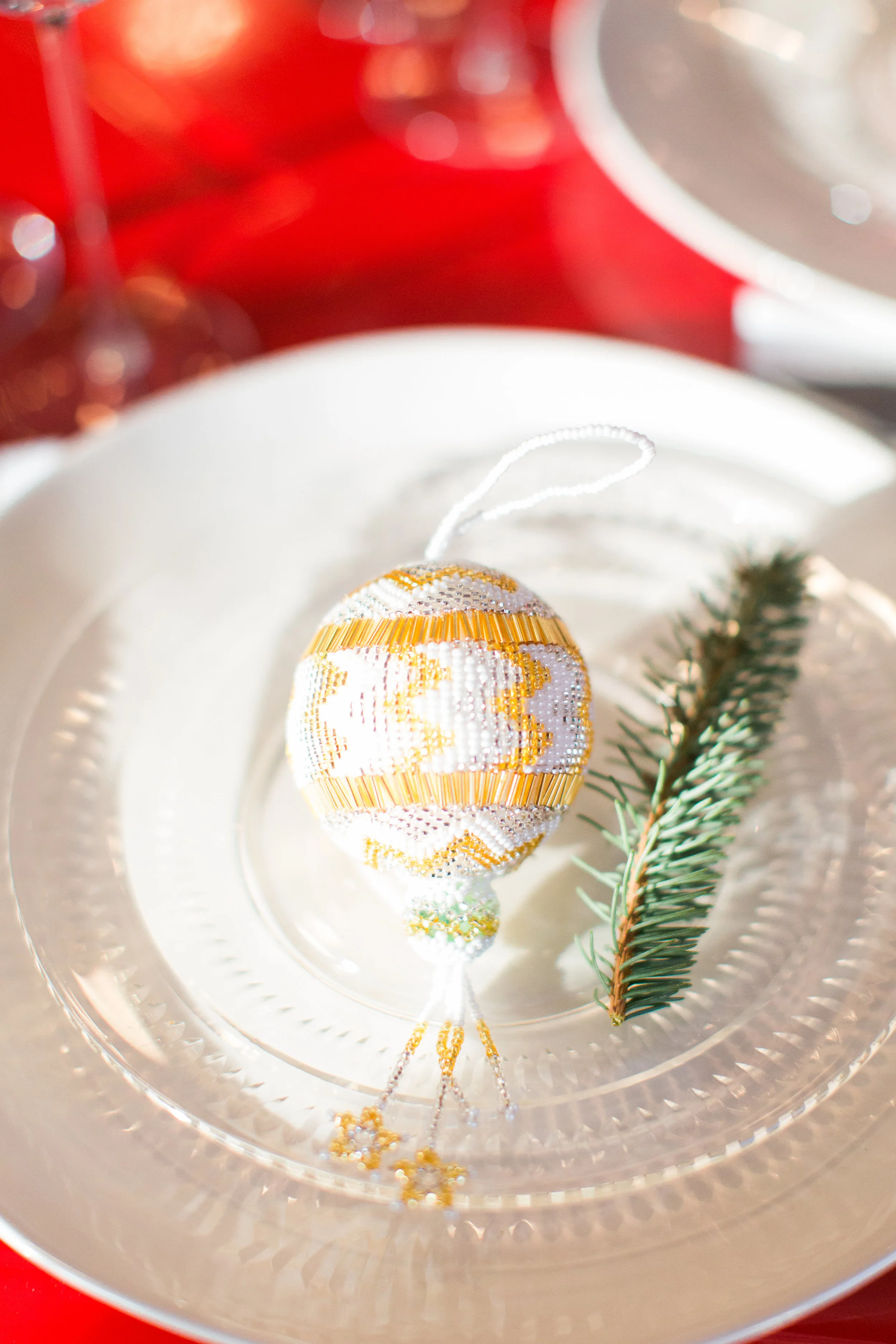 Holiday Styled Session 1-Professionally Processed-0049.jpg