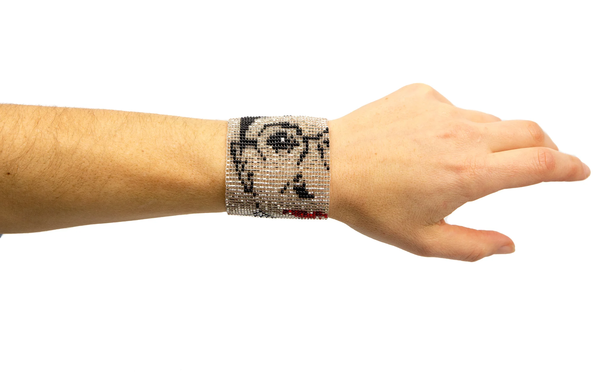 RBG Cuff Arm-2.jpg