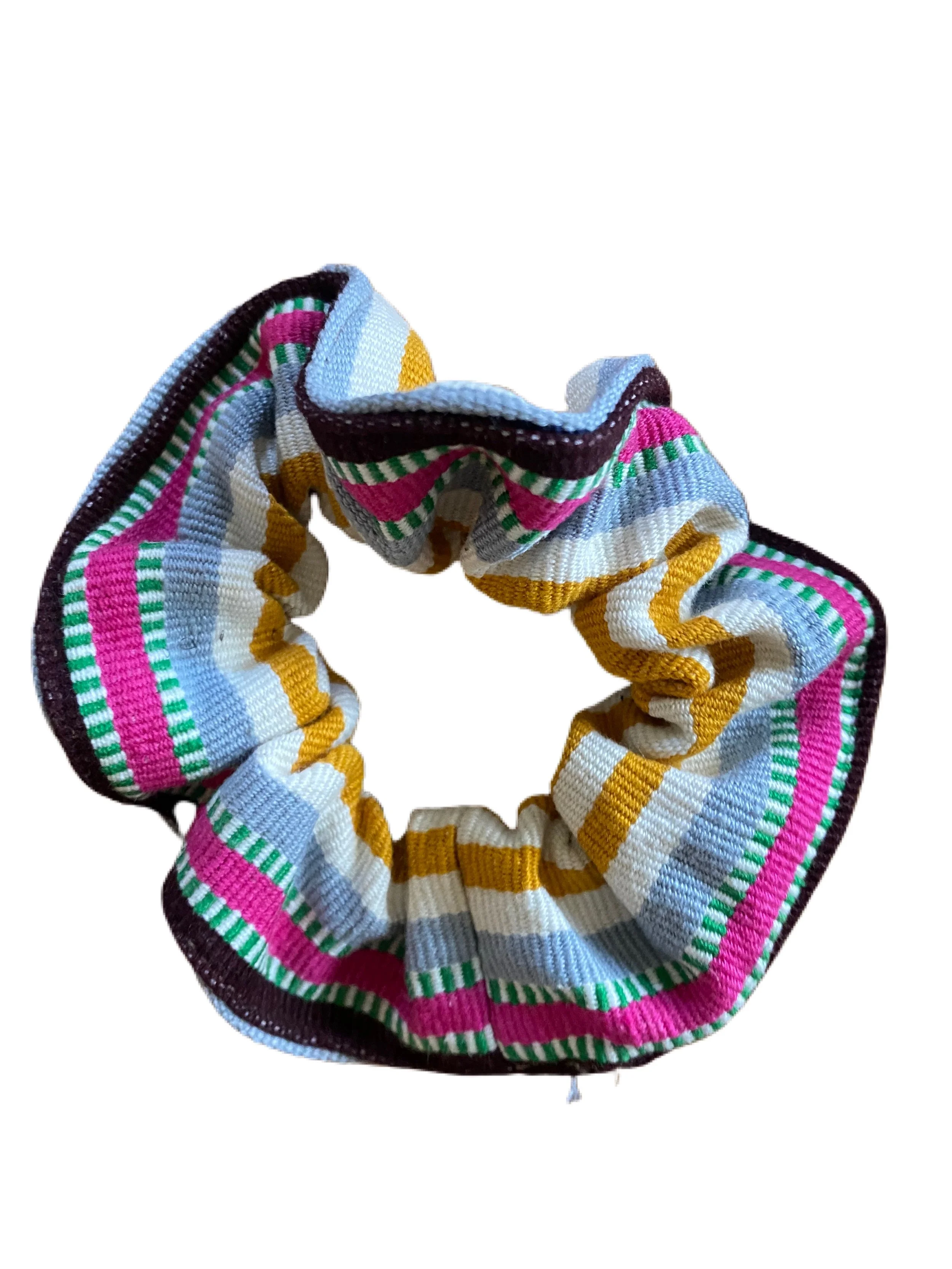 Scrunchie1.JPG