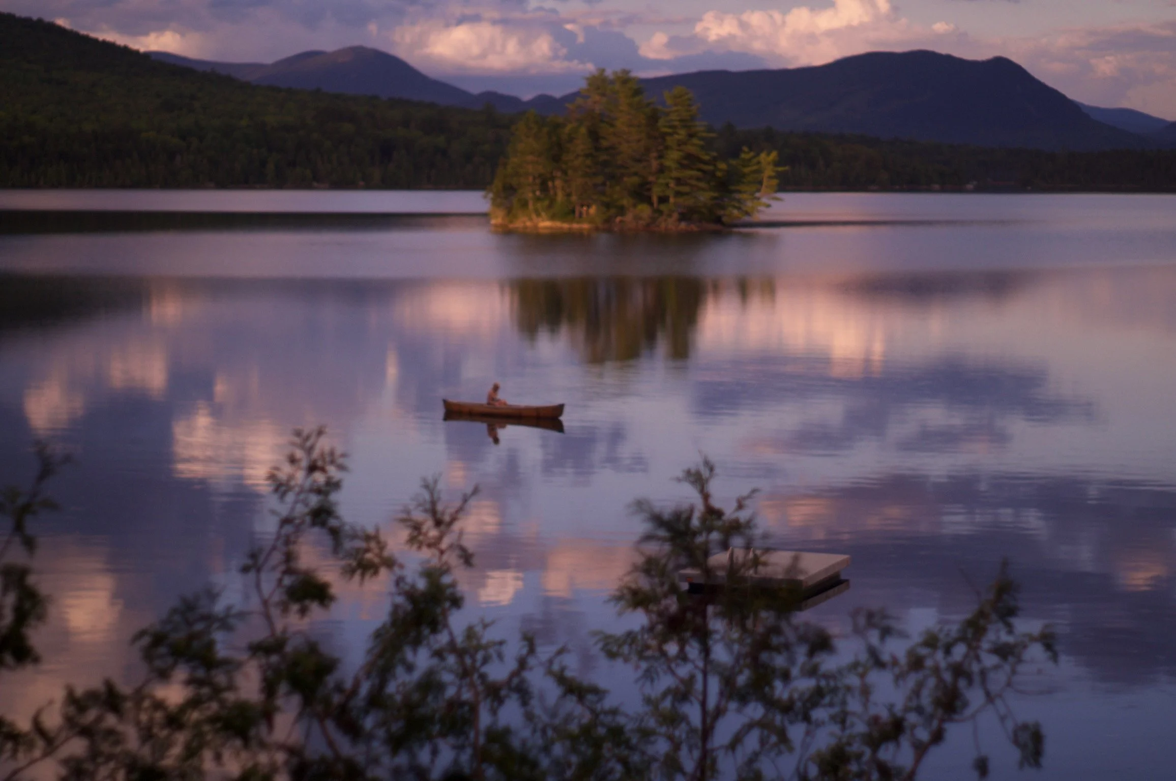 Summer Savor ‘21 - 1 of 1.jpeg