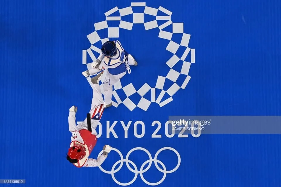 tokyo 2020.jpg