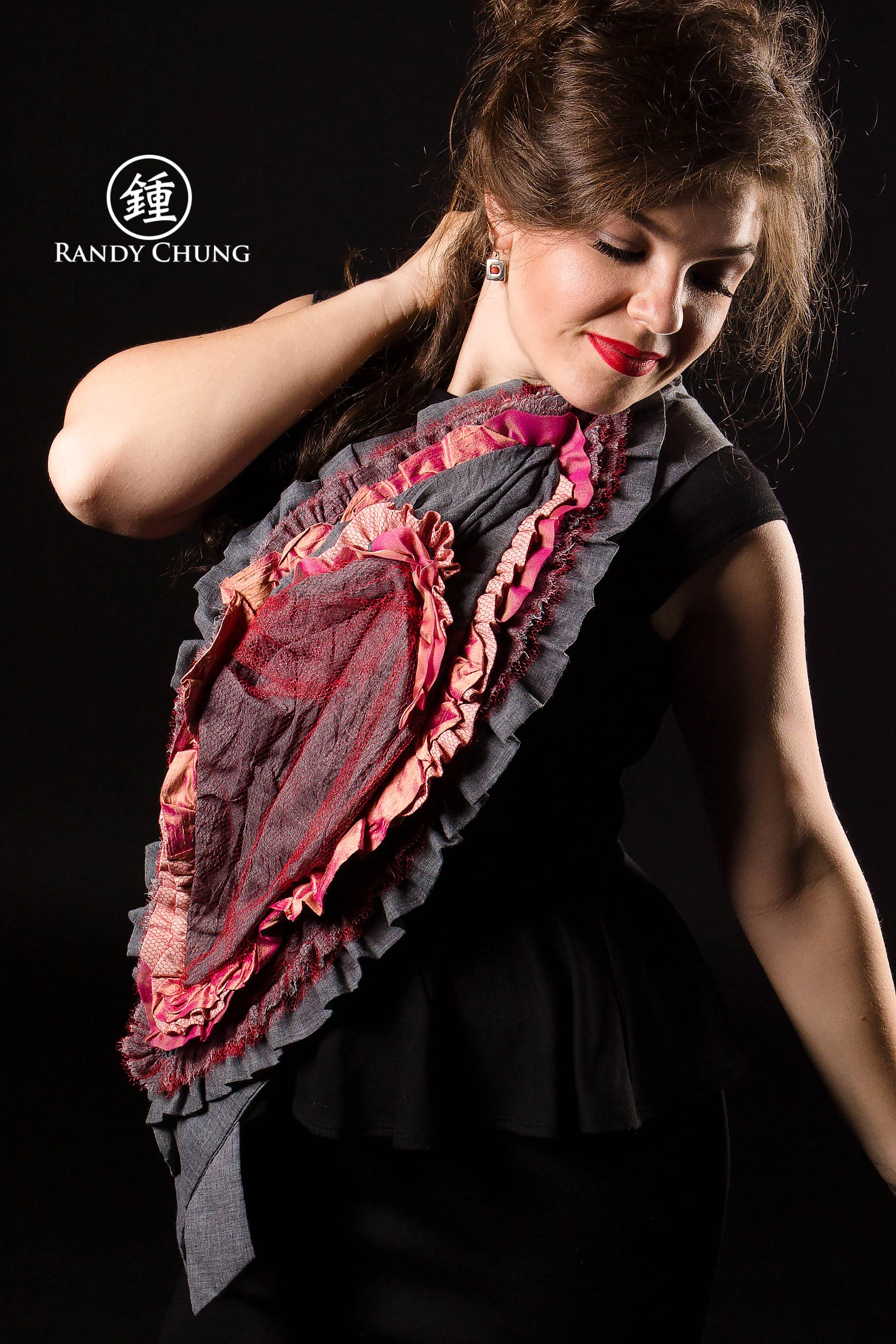 Marina Sash Edited-3..jpg