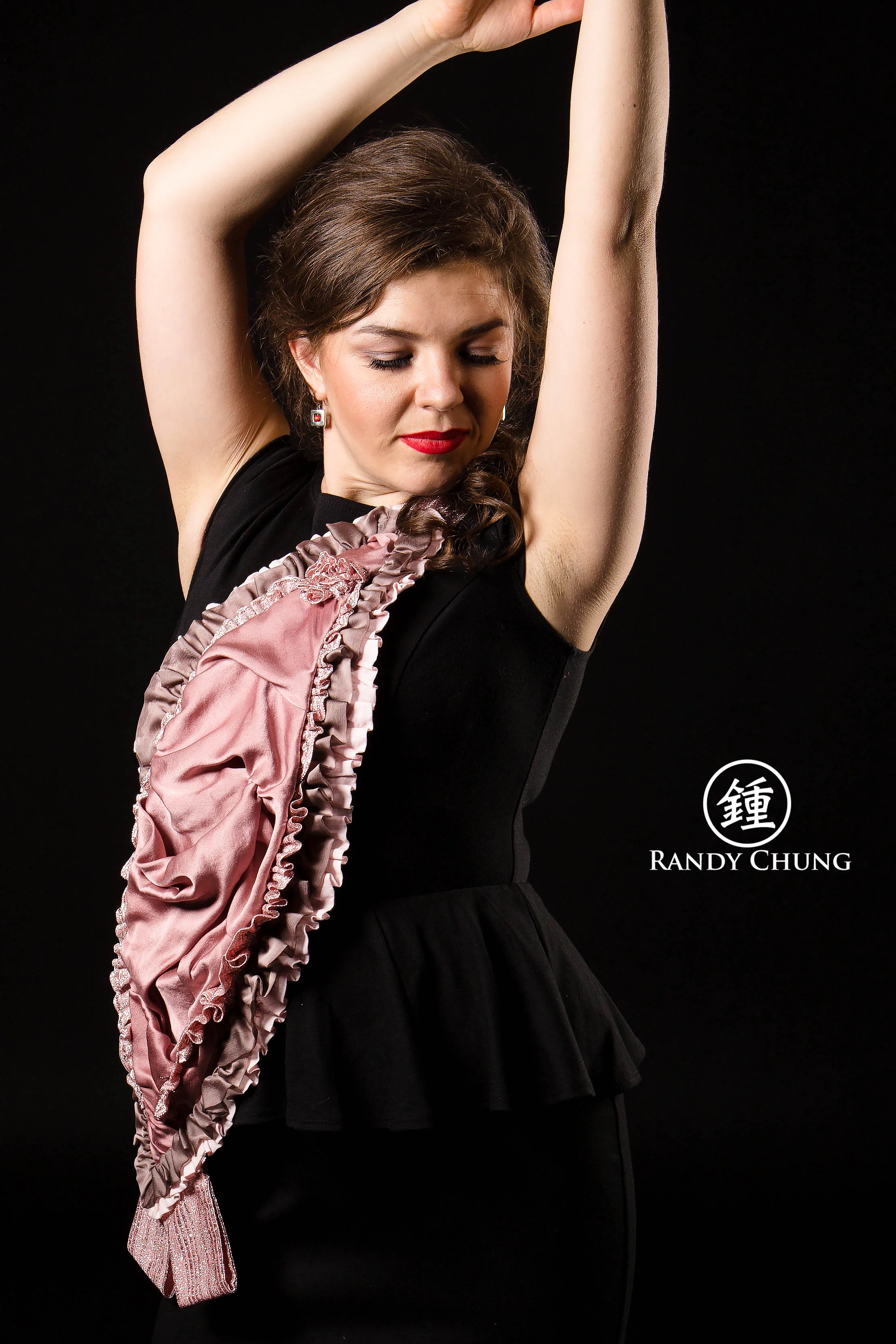 Marina Sash Edited-2..jpg