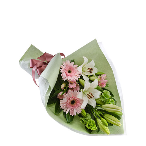 Grace Charters Flowers Grace Charters Flowers