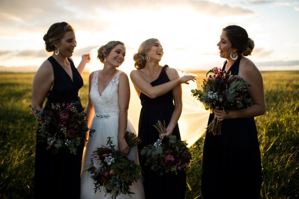 Gallery — Charters Flowers