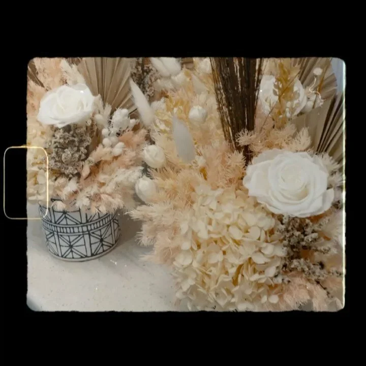 Gallery — Charters Flowers