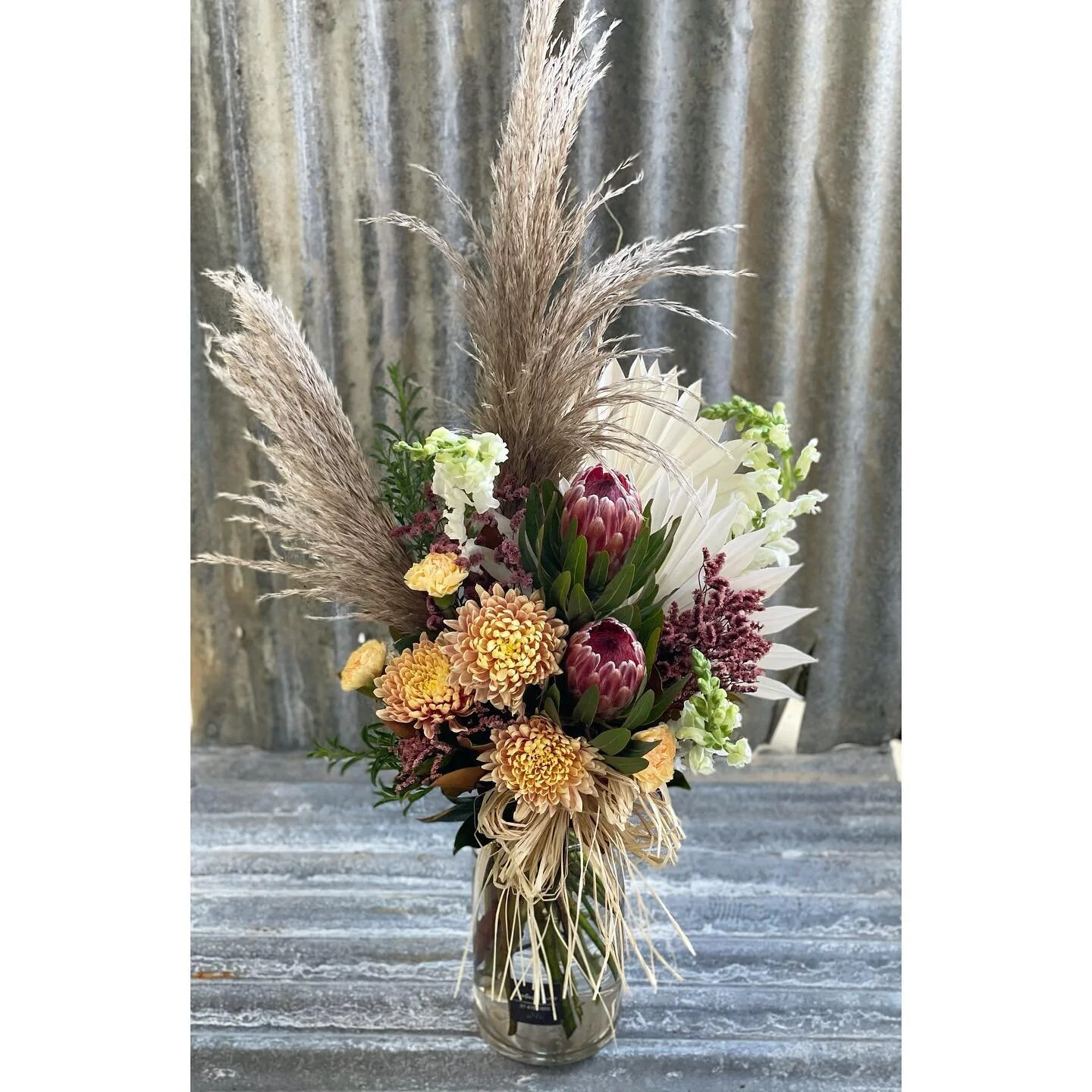 Gallery — Charters Flowers