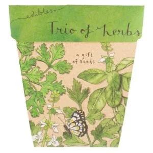 GOS-HERBS-300x300.jpg