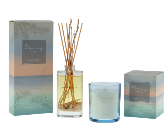 ocean mist bundle.png