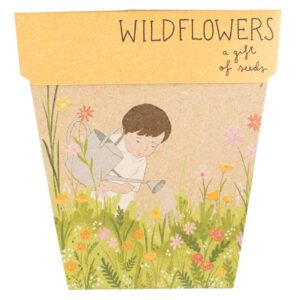 GOS-WILD-300x300.jpg