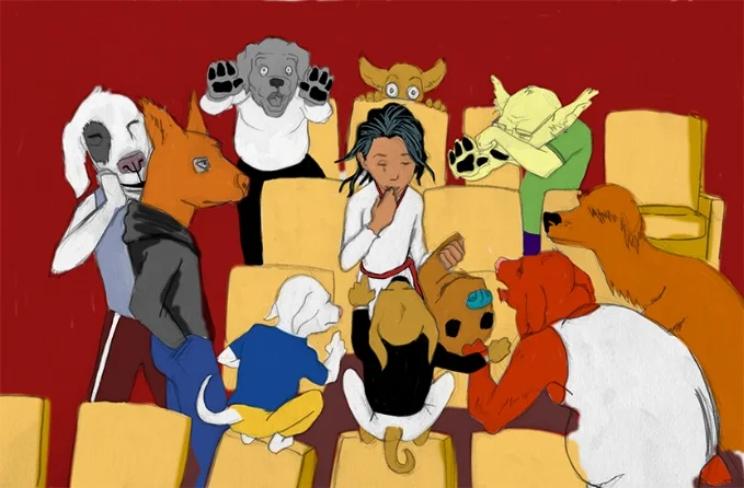 Mask_off_#2.jpg