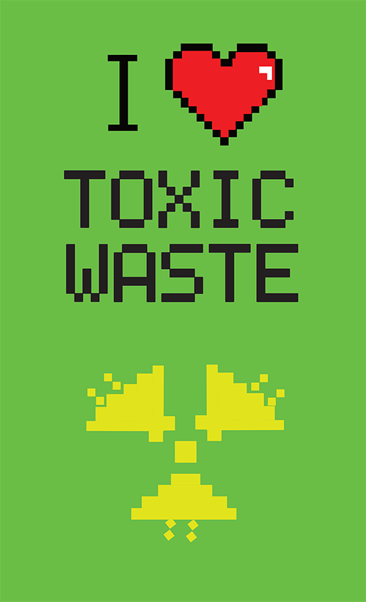 toxicwaste4.gif