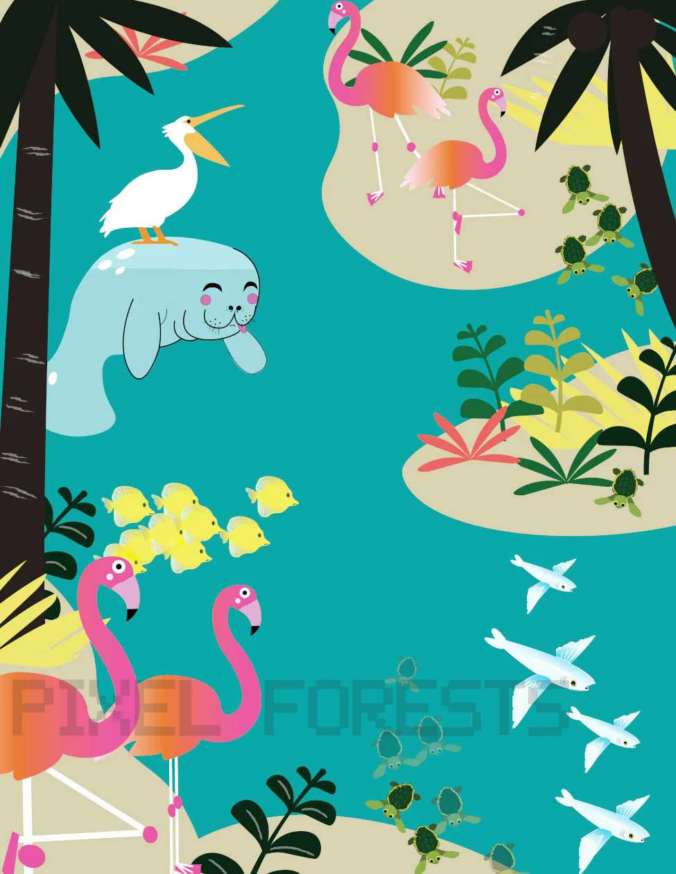 Save_The_Manatees.jpg