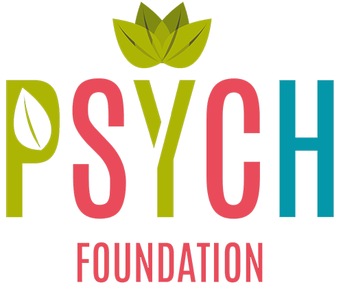 Psych Foundation