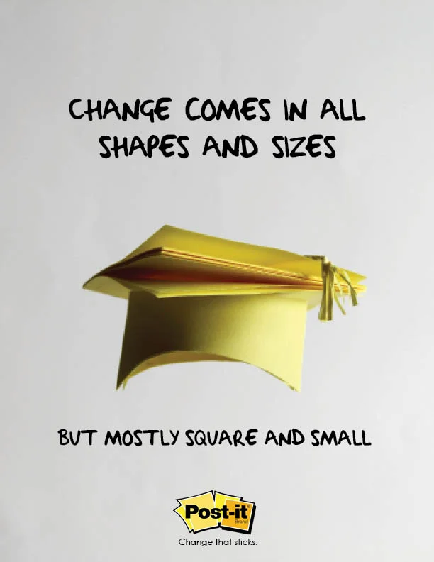 Post-It Comps Final.jpg