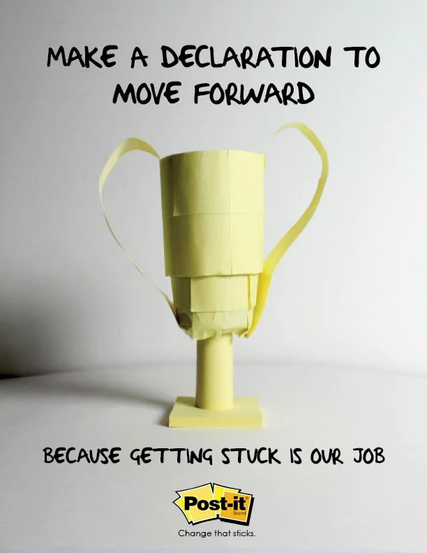 Post-It Comps Final3.jpg