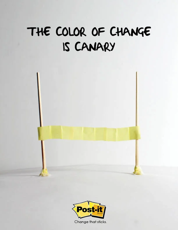 Post-It Comps Final4.jpg