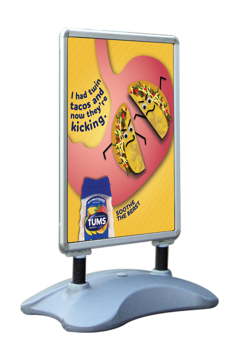 Instore Sign—TUMS.png