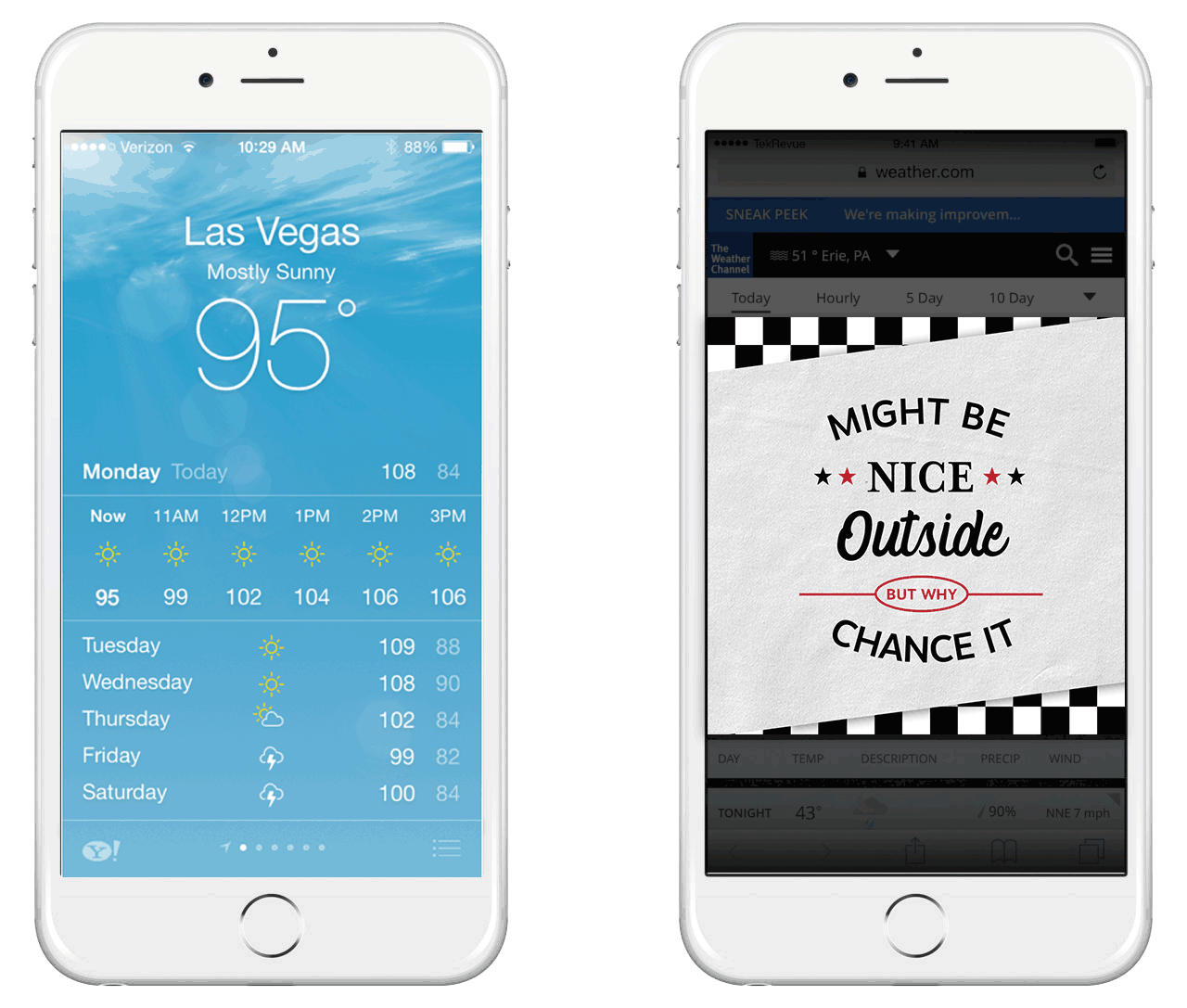 JJ—weather-channel—.gif