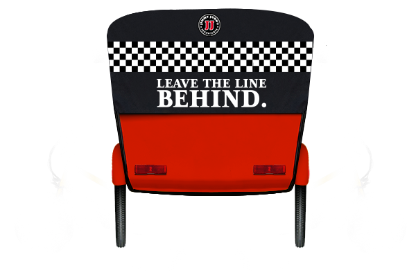 Pedi-Cab—Back—TRANS.png