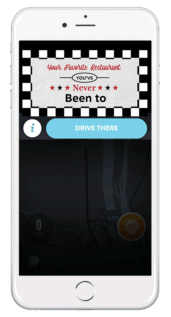 Waze—JJ—Moblie 2.gif