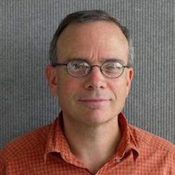 David DiVincenzo , RWTH Aachen University