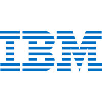 ibm_logo.png