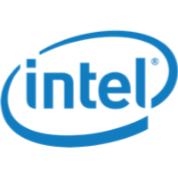 intel.png