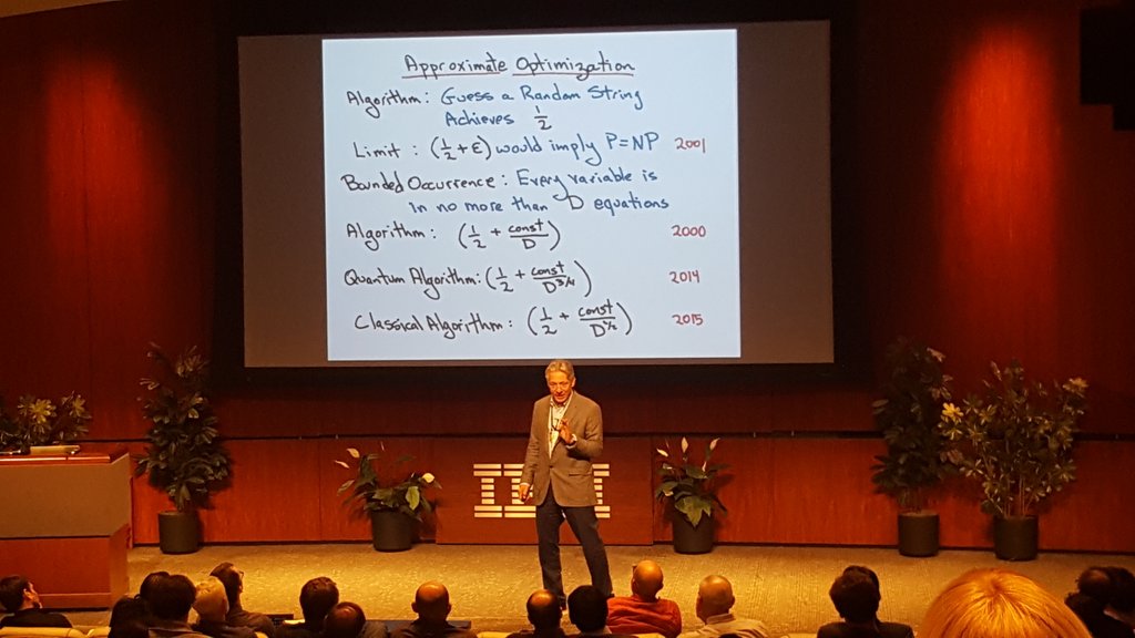 eddie ibm.jpg