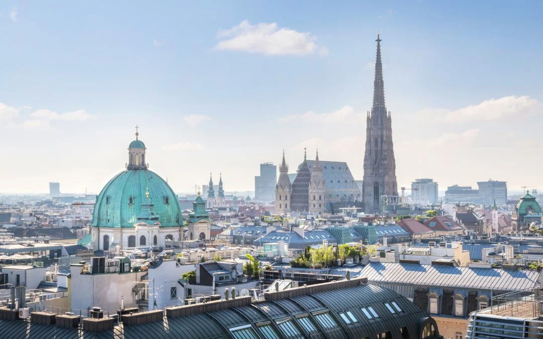 "What is the role of Architecture and Software Researchers on the Road to Quantum Supremacy?"